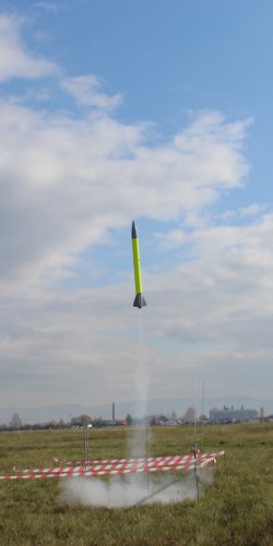 img_9118 vyskovka 110 mm k klescova - start